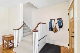 1243 Denniston St, Pittsburgh, PA 15217 - Photo 5