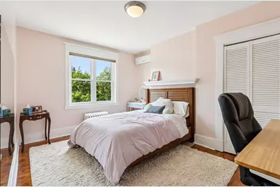 1243 Denniston Street, Pittsburgh, PA 15217 - Photo 29