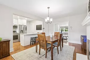 1243 Denniston St, Pittsburgh, PA 15217 - Photo 13