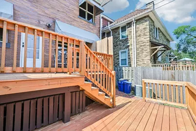 1243 Denniston Street, Pittsburgh, PA 15217 - Photo 41
