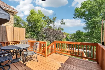 1243 Denniston Street, Pittsburgh, PA 15217 - Photo 39