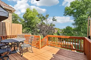 1243 Denniston St, Pittsburgh, PA 15217 - Photo 39
