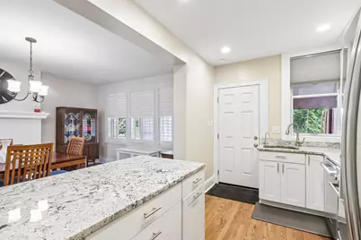1243 Denniston Street, Pittsburgh, PA 15217 - Photo 17
