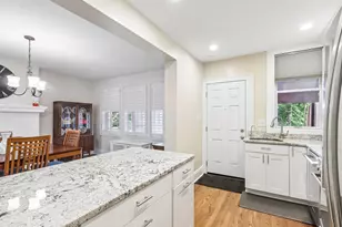 1243 Denniston St, Pittsburgh, PA 15217 - Photo 17