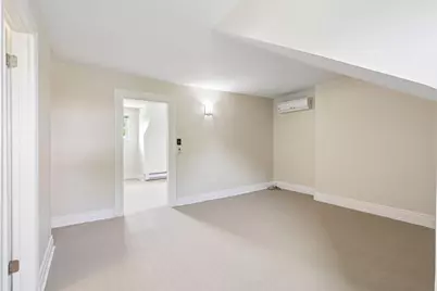 1243 Denniston Street, Pittsburgh, PA 15217 - Photo 23