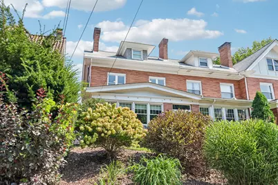 1243 Denniston Street, Pittsburgh, PA 15217 - Photo 43