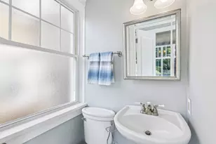 1243 Denniston St, Pittsburgh, PA 15217 - Photo 19