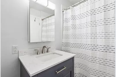 1243 Denniston Street, Pittsburgh, PA 15217 - Photo 35