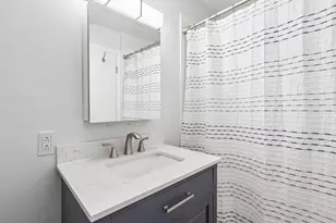 1243 Denniston St, Pittsburgh, PA 15217 - Photo 35