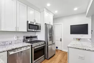 1243 Denniston St, Pittsburgh, PA 15217 - Photo 15