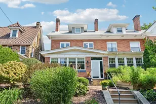 1243 Denniston St, Pittsburgh, PA 15217 - Photo 45