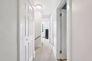 1243 Denniston St, Pittsburgh, PA 15217 - Photo 21