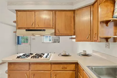 2485 Greentree, Carnegie, PA 15106 - Photo 19
