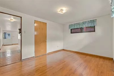 2485 Greentree, Carnegie, PA 15106 - Photo 27