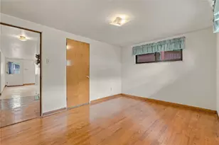 2485 Greentree, Carnegie, PA 15106 - Photo 27