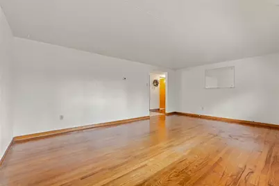 2485 Greentree, Carnegie, PA 15106 - Photo 13