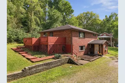 2485 Greentree, Carnegie, PA 15106 - Photo 41