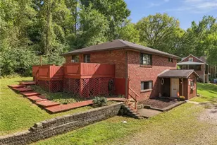 2485 Greentree, Carnegie, PA 15106 - Photo 41