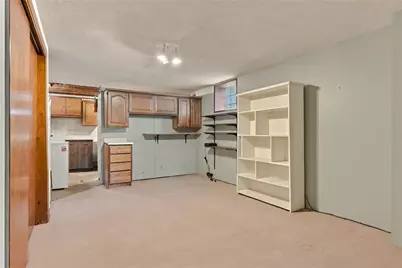 2485 Greentree, Carnegie, PA 15106 - Photo 37