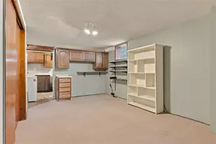 2485 Greentree, Carnegie, PA 15106 - Photo 37