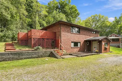 2485 Greentree, Carnegie, PA 15106 - Photo 3