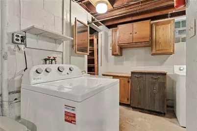 2485 Greentree, Carnegie, PA 15106 - Photo 39