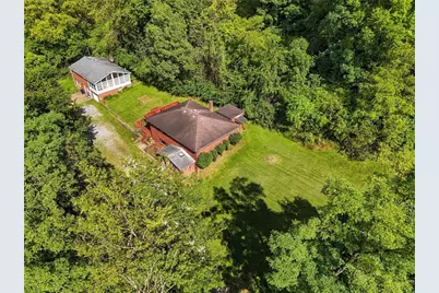 2485 Greentree, Carnegie, PA 15106 - Photo 49