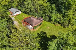 2485 Greentree, Carnegie, PA 15106 - Photo 49