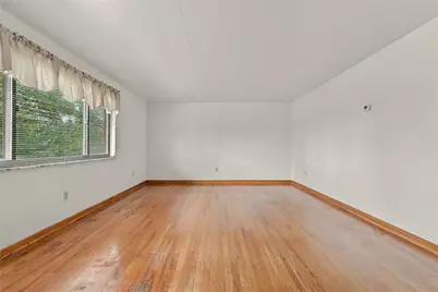 2485 Greentree, Carnegie, PA 15106 - Photo 11