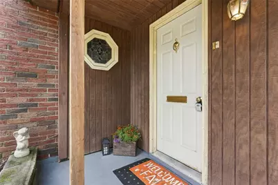 2485 Greentree, Carnegie, PA 15106 - Photo 7
