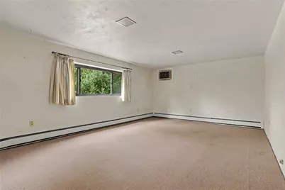 2485 Greentree, Carnegie, PA 15106 - Photo 31