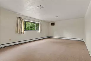 2485 Greentree, Carnegie, PA 15106 - Photo 31