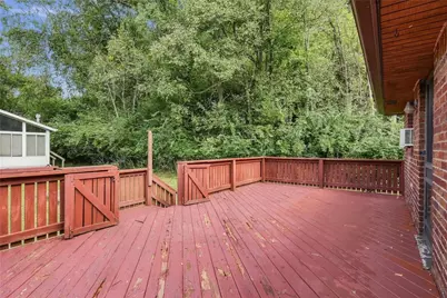 2485 Greentree, Carnegie, PA 15106 - Photo 43