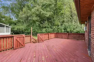 2485 Greentree, Carnegie, PA 15106 - Photo 43