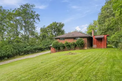 2485 Greentree, Carnegie, PA 15106 - Photo 47
