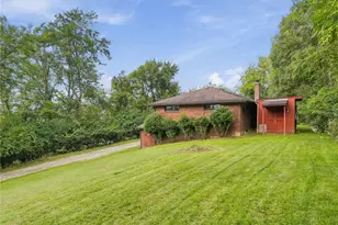 2485 Greentree, Carnegie, PA 15106 - Photo 47