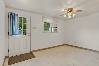2485 Greentree, Carnegie, PA 15106 - Photo 21