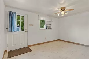 2485 Greentree, Carnegie, PA 15106 - Photo 21