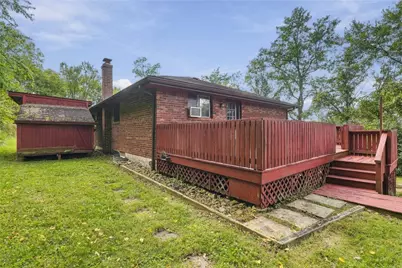 2485 Greentree, Carnegie, PA 15106 - Photo 45