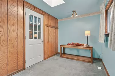 2485 Greentree, Carnegie, PA 15106 - Photo 9