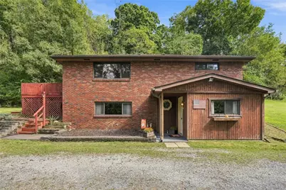 2485 Greentree, Carnegie, PA 15106 - Photo 1