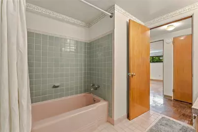 2485 Greentree, Carnegie, PA 15106 - Photo 29
