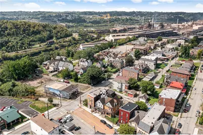 505 Main St, East Pittsburgh, PA 15112 - Photo 47