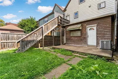 505 Main St, East Pittsburgh, PA 15112 - Photo 39