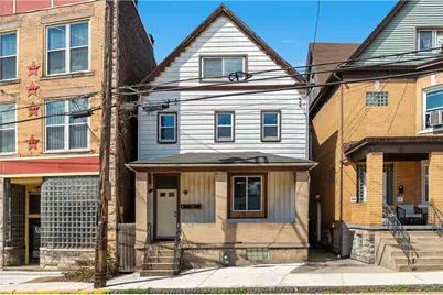 505 Main St, East Pittsburgh, PA 15112 - Photo 1