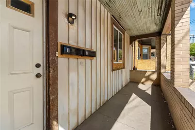 505 Main St, East Pittsburgh, PA 15112 - Photo 3