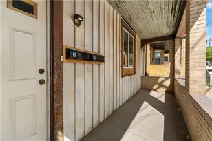 505 Main St, East Pittsburgh, PA 15112 - Photo 3
