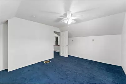 505 Main St, East Pittsburgh, PA 15112 - Photo 35