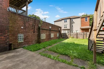 505 Main St, East Pittsburgh, PA 15112 - Photo 37