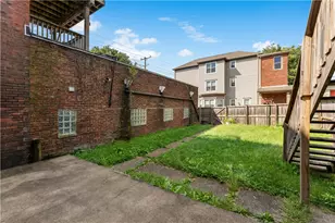 505 Main St, East Pittsburgh, PA 15112 - Photo 37